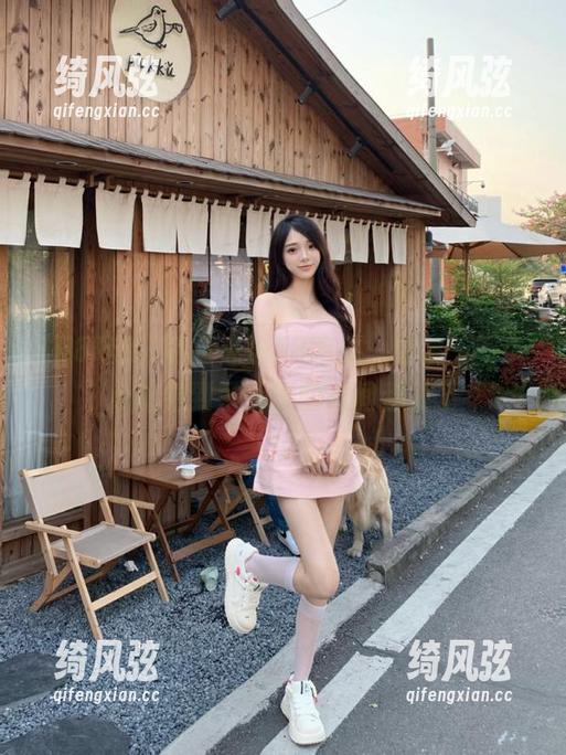 链接点进58吃瓜，结果一不小心就看到了一天的时间都没了