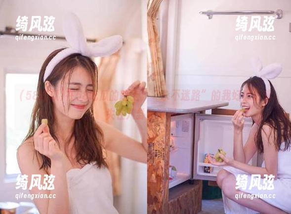 在58吃瓜的路上，“永不迷路”的我好像总迷失在八卦的深渊…