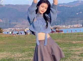 登录了58吃瓜，计划是看看别人的热闹，结果发现我也成了瓜的主角…