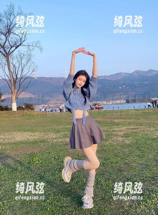 登录了58吃瓜，计划是看看别人的热闹，结果发现我也成了瓜的主角…