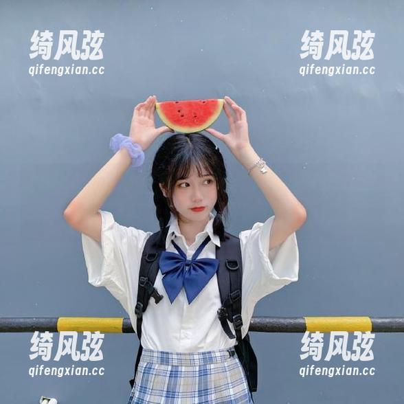 58吃瓜网址实世界：你吃下的每一口瓜，都是心灵的小惊吓！