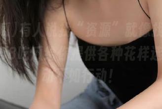 有人说找“资源”就像找对象，别急，58吃瓜给你提供各种花样选择，心动不如行动！