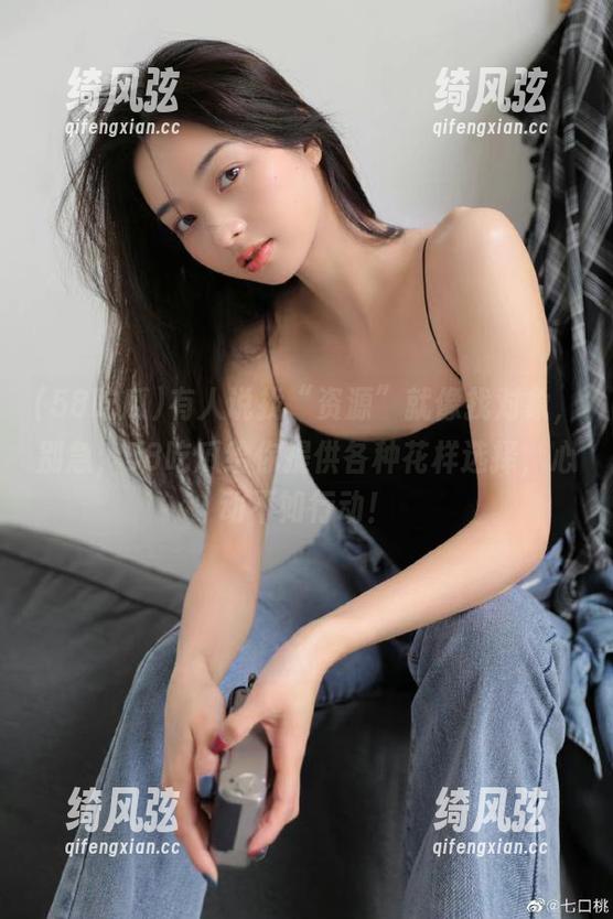 有人说找“资源”就像找对象，别急，58吃瓜给你提供各种花样选择，心动不如行动！