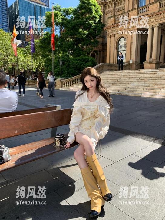 在线逛58吃瓜，好多希奇古怪的事情让我惊掉下巴