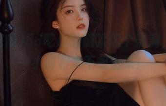 58吃瓜的链接像个黑洞，进去一小时根本不想出来！