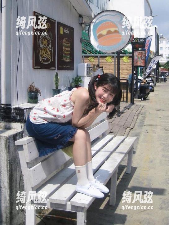 当iOS遇上“58吃瓜”，一不小心瓜就成了茶余饭后小话题！