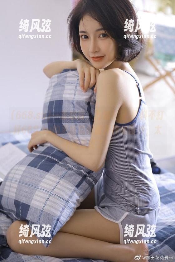 一直想说，万篇长征-黑料不打烊668.su的更新就像掀开神秘面纱，太不可思议了！