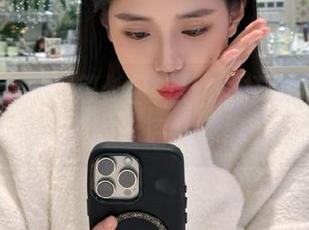 万篇长征-黑料不打烊668.su入口，传说中的无底洞，你敢试试吗？
