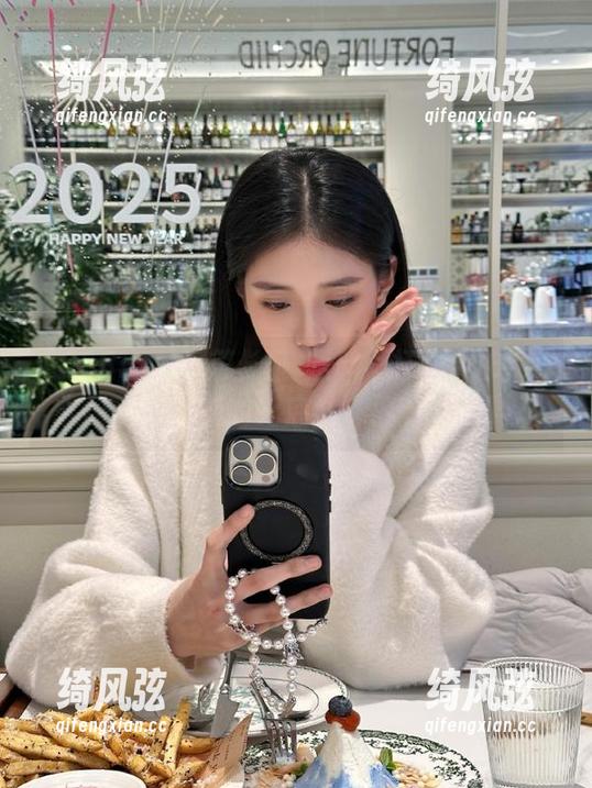 万篇长征-黑料不打烊668.su入口，传说中的无底洞，你敢试试吗？