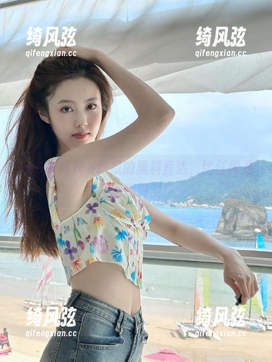 66吃瓜的黑料直达，比任何悬疑剧都刺激！