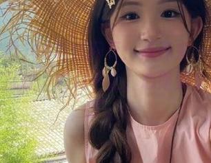 66吃瓜网页：点开来一看，内心小鹿乱撞，爆料不止，心脏要负担不起了。