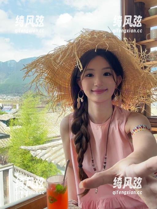 66吃瓜网页：点开来一看，内心小鹿乱撞，爆料不止，心脏要负担不起了。