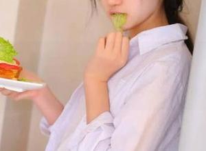 当我想探索66吃瓜的爆料网地址时，我的心里充满了期待。