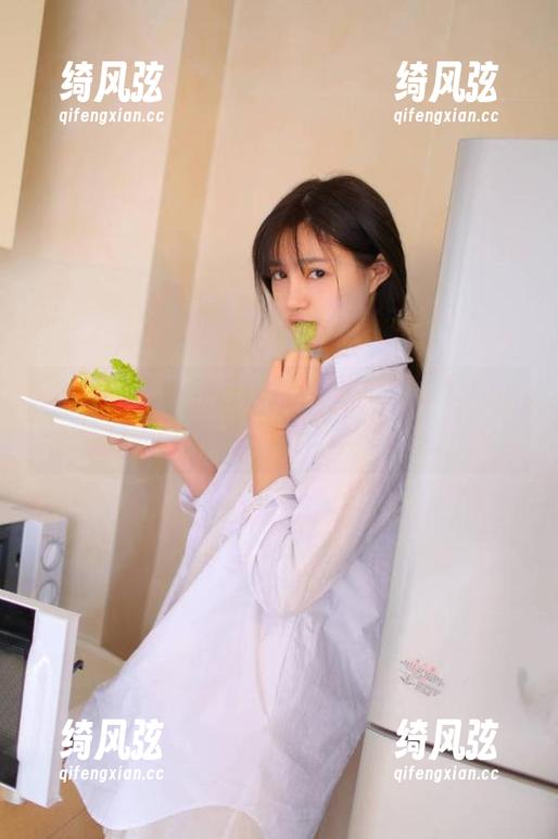 当我想探索66吃瓜的爆料网地址时，我的心里充满了期待。