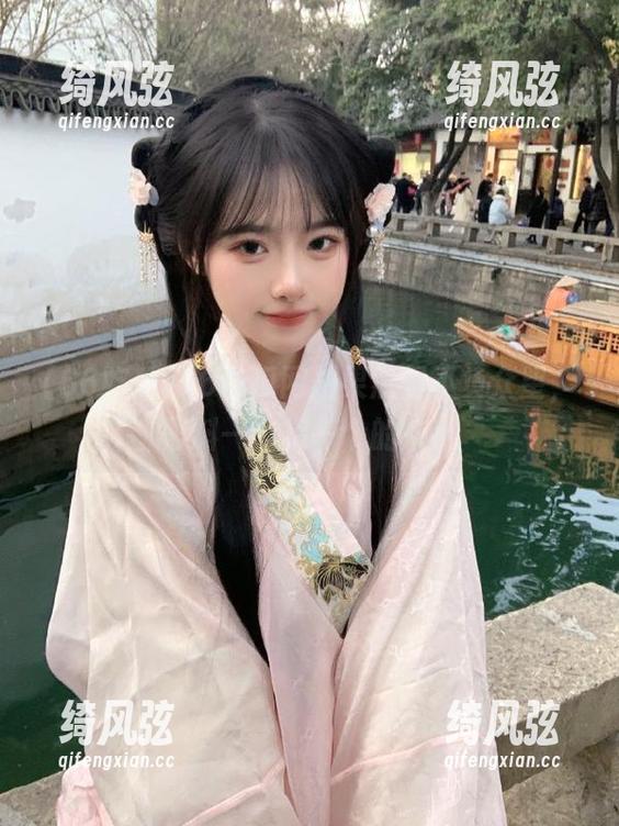 66吃瓜网站果然是不负众望，黑料一个接一个的来！