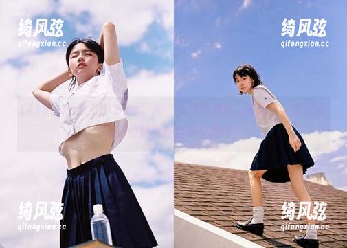 从“718.sx”的“入口”进来，傻眼了，有些瓜是真的让我感到不可思议！