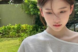 718.sx吃瓜：我和我的永久小瓜友，谁都不爱，唯独瓜！