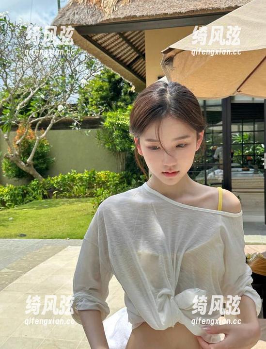 718.sx吃瓜：我和我的永久小瓜友，谁都不爱，唯独瓜！
