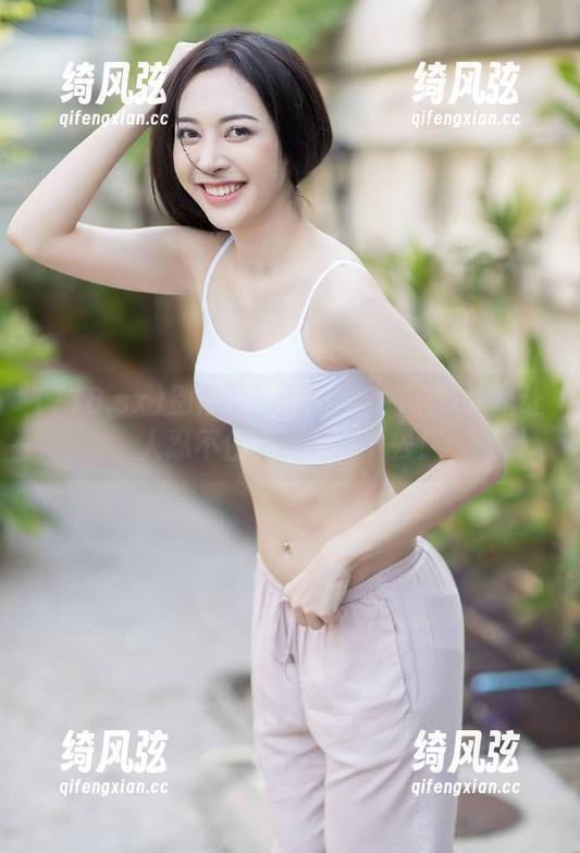 718.sx 别停下!718.sx的吃瓜线路让人忍不住想一直追下去!