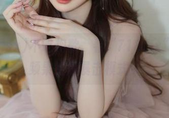不吃抱歉，看“718.sx”的视频果然是暴击模式！