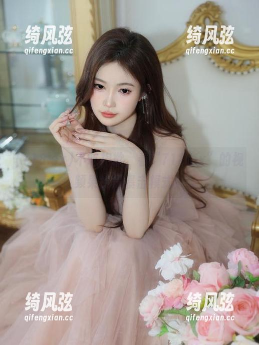 718.sx 不吃抱歉,看“718.sx”的视频果然是暴击模式!