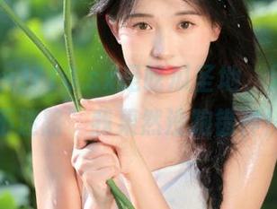718.sx是吃瓜圣地，凭着“永不迷路”我果然没跑错神！