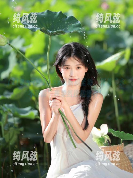 718.sx是吃瓜圣地，凭着“永不迷路”我果然没跑错神！