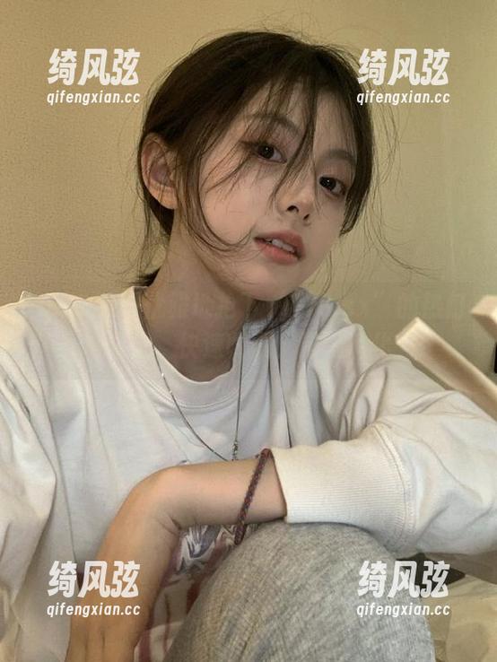 优雅地抢下“718.sx”的热门评论，快速收藏，慢慢消化