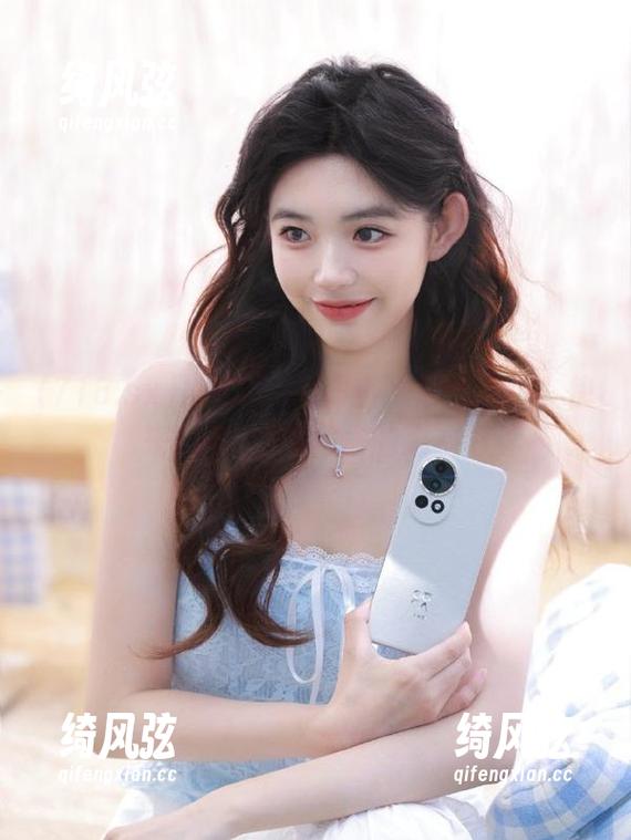 被818.sh谭小丫惹到心烦？快来718.sx收藏你的爆料吧