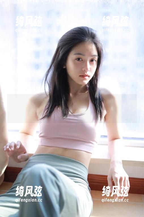 718.sx的资源让人无法自拔，啧啧，瓜田李下的好滋味～