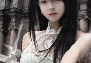k718.sx：资源从天而降，别让自己成了炮灰