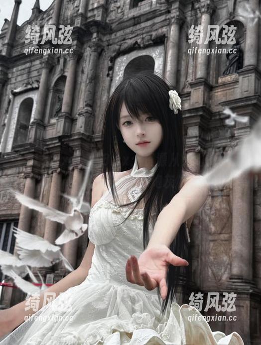 k718.sx：资源从天而降，别让自己成了炮灰