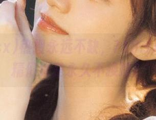 热搜永远不缺，718.sx上的戏精们也是永久不换班？