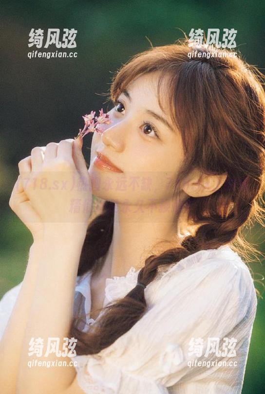 热搜永远不缺，718.sx上的戏精们也是永久不换班？