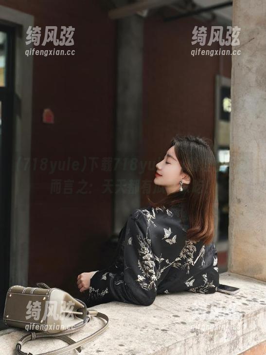 718yule 下载718yulesx的理由,简而言之:天天都有瓜可以吃!