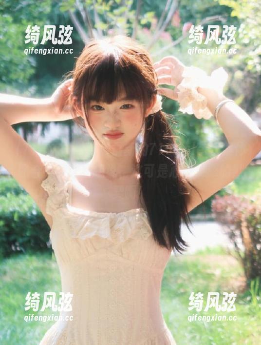 718yule 这波最新的718yulesx集体配合,真让我想说,这可是心有灵犀的默契啊!