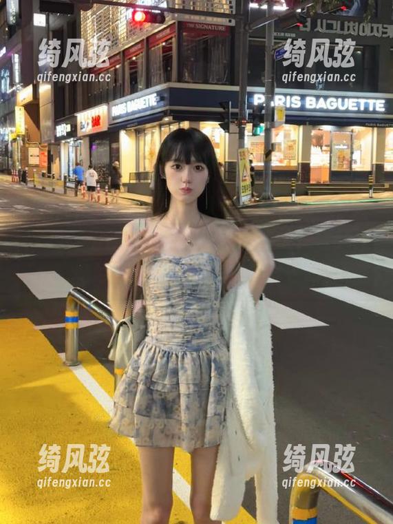718yulesx入口带你穿越迷雾，畅游八卦海洋，信不信全看心情！