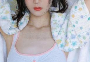 永不迷路？欢迎来到718yulesx，保证你能迷失在每个热门话题里！