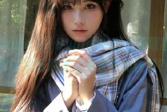 718yulesx直达获取福利：你以为吃瓜就没有额外的佐料？