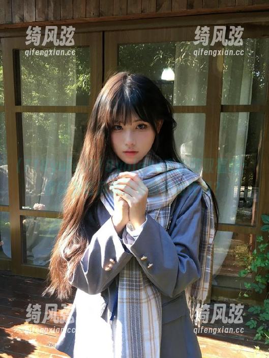718yulesx直达获取福利：你以为吃瓜就没有额外的佐料？