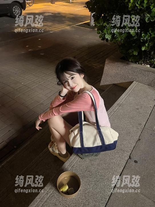 打不开的718吃瓜网地址，是不是被人遗忘在角落？