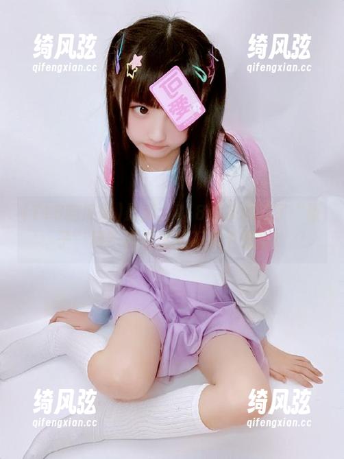 最新：718吃瓜网成了“骰子”网？真希望这不是个恶搞！