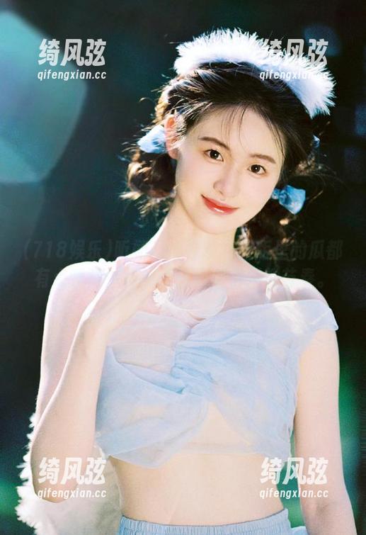 听闻718娱乐苹果版里的瓜都有点暧昧，果然还是旧调重弹的节奏。