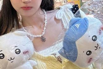 观看718娱乐，感受无聊的滋味达到新高度