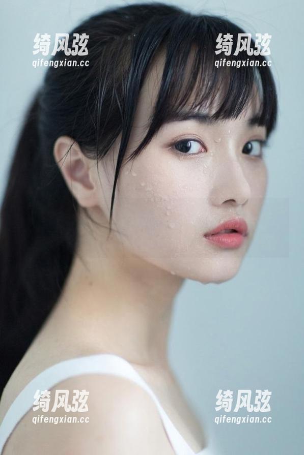 觉得“718娱乐”入口有点玩味，网址的深度可见一斑