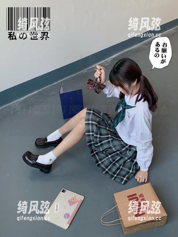 911吃瓜：直达你的“好奇心满点”发布会！