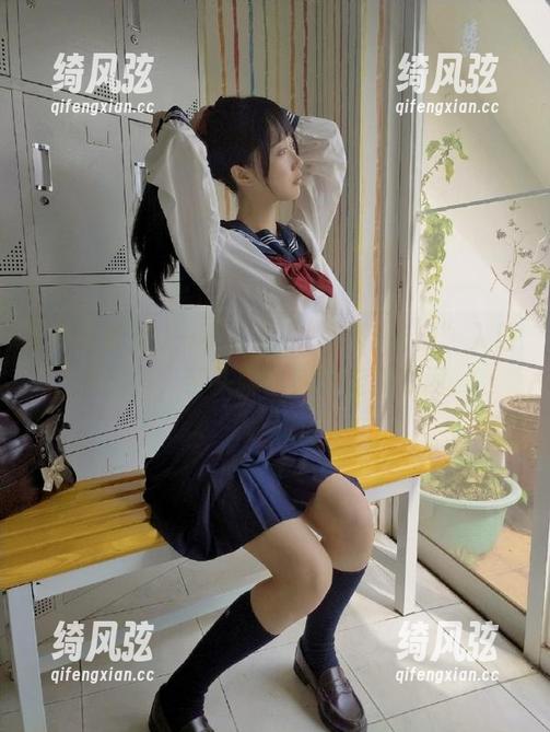一不小心在“911吃瓜”入口迷路，芋头聊水话真能凑热闹