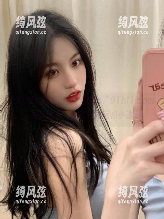 依稀记得，慢慢向“91hl1.com”导航而去，心里好像有点小激动