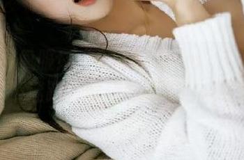 佩服！“91hl1.com”果真不一般，永不迷路，瓜还是要吃得火热才行。