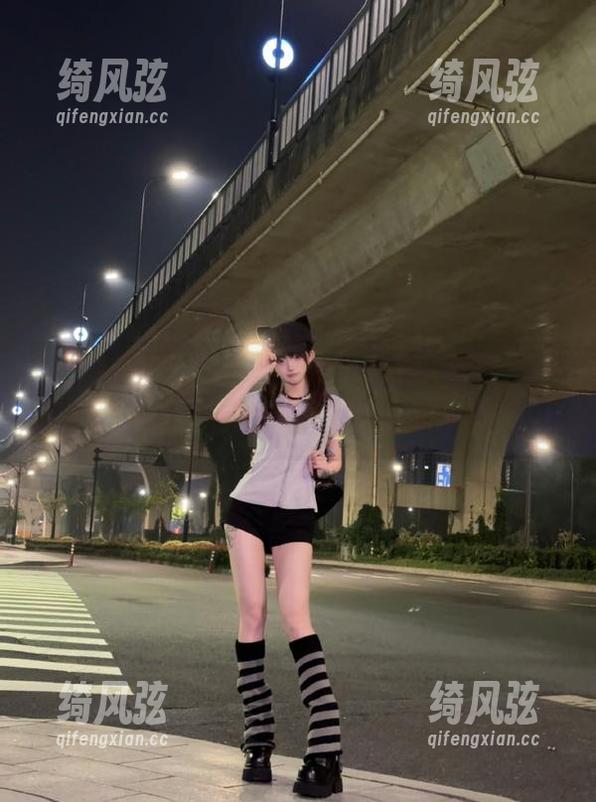 观看91hl1.com是个大爱好，今日的剧情绝对不让你失望，哈哈！